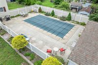 420 Spring Rd Road, Hammonton, NJ 08037