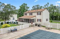 420 Spring Rd Road, Hammonton, NJ 08037