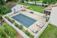 420 Spring Rd Road, Hammonton, NJ 08037