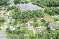 420 Spring Rd Road, Hammonton, NJ 08037