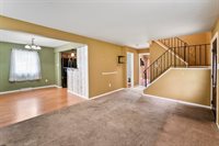 420 Spring Rd Road, Hammonton, NJ 08037