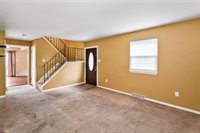 420 Spring Rd Road, Hammonton, NJ 08037