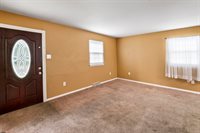 420 Spring Rd Road, Hammonton, NJ 08037