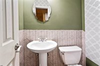 420 Spring Rd Road, Hammonton, NJ 08037