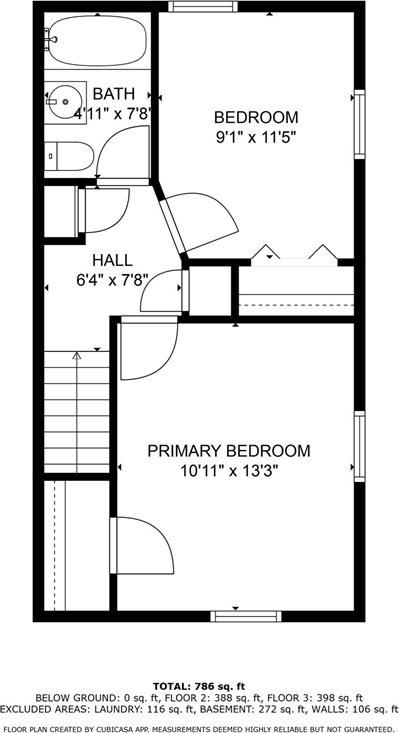 26-28 Moulton St, Springfield, MA 01118