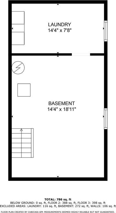 26-28 Moulton St, Springfield, MA 01118