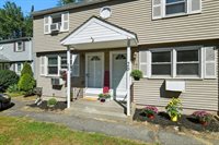 26-28 Moulton St, Springfield, MA 01118