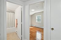 26-28 Moulton St, Springfield, MA 01118
