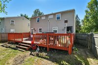 26-28 Moulton St, Springfield, MA 01118