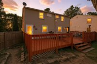 26-28 Moulton St, Springfield, MA 01118