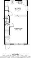 26-28 Moulton St, Springfield, MA 01118