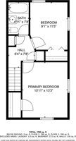 26-28 Moulton St, Springfield, MA 01118