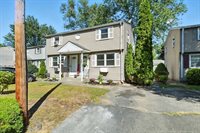 26-28 Moulton St, Springfield, MA 01118