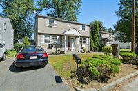 26-28 Moulton St, Springfield, MA 01118