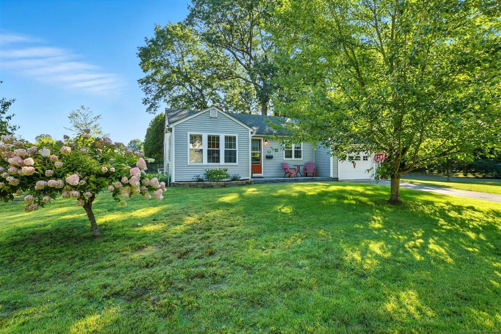 14 Avon, Enfield, CT 06082