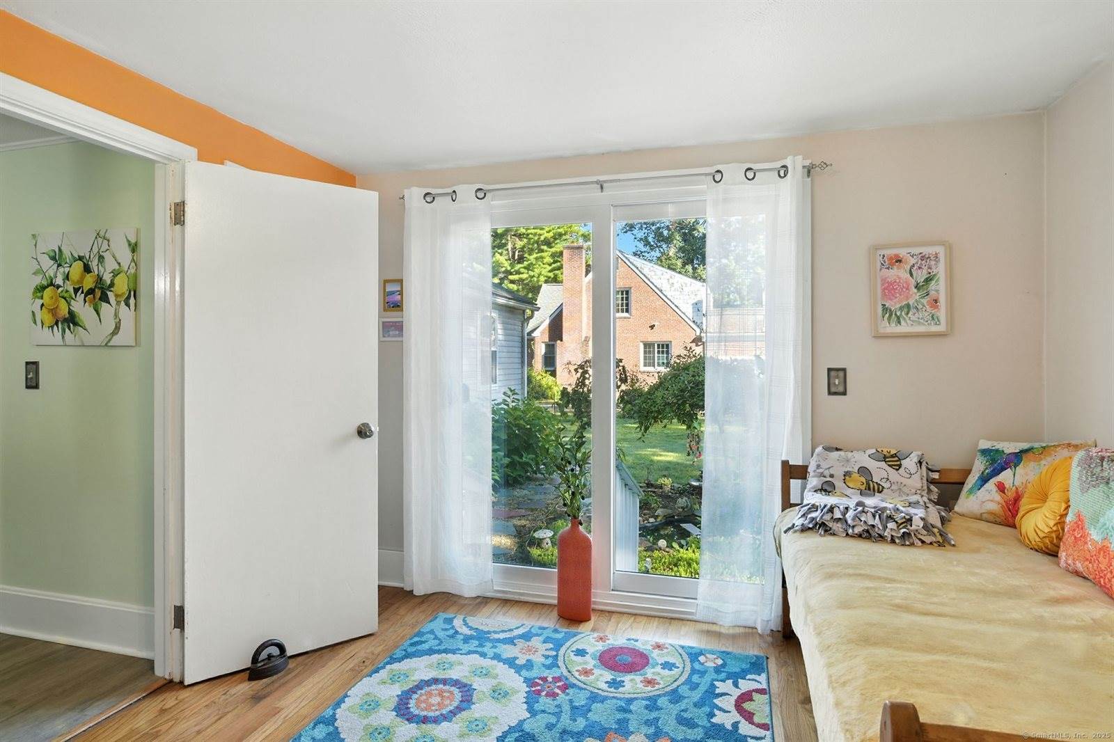 14 Avon, Enfield, CT 06082