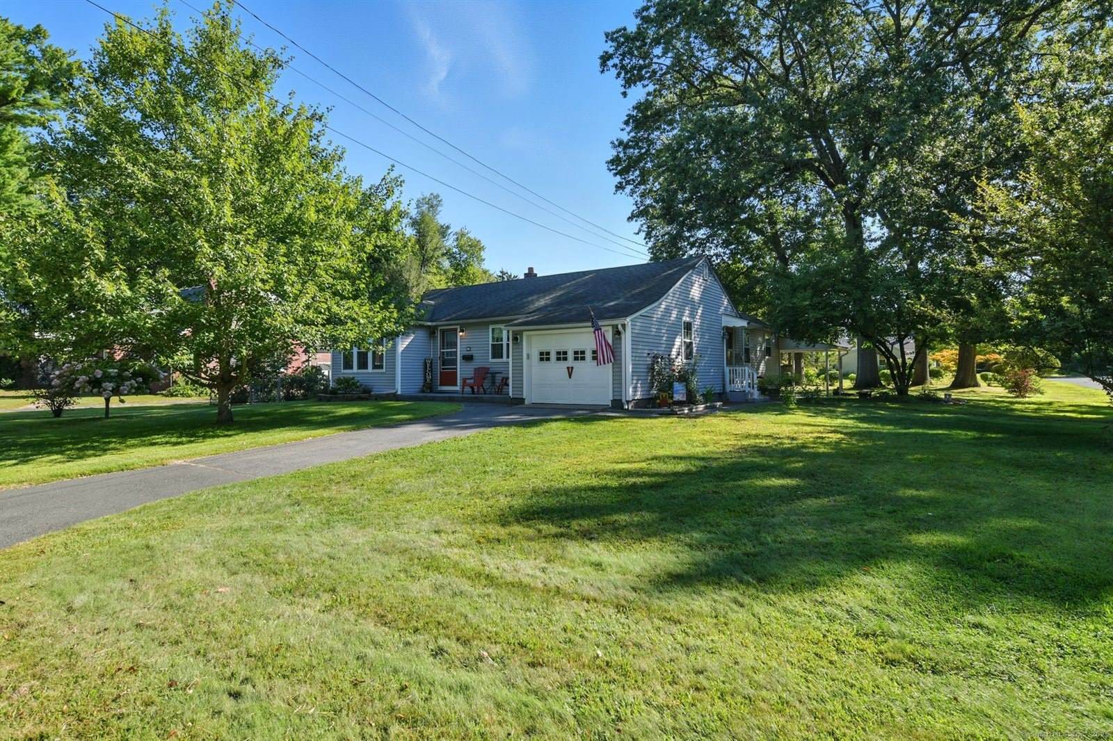 14 Avon, Enfield, CT 06082