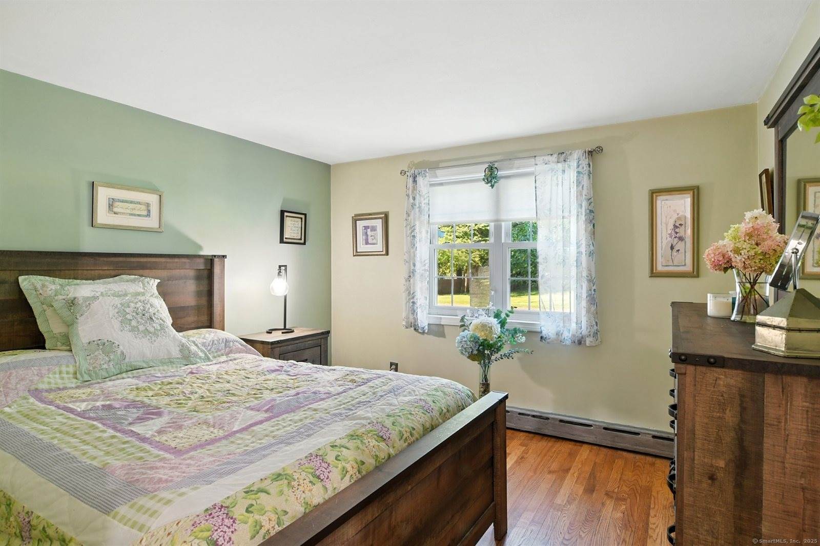 14 Avon, Enfield, CT 06082