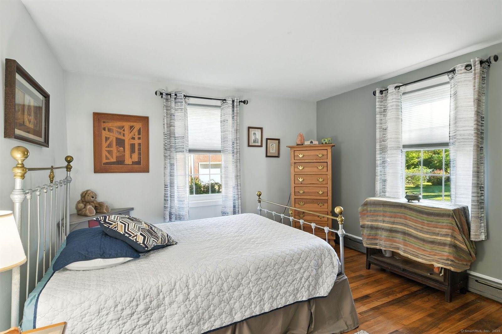 14 Avon, Enfield, CT 06082