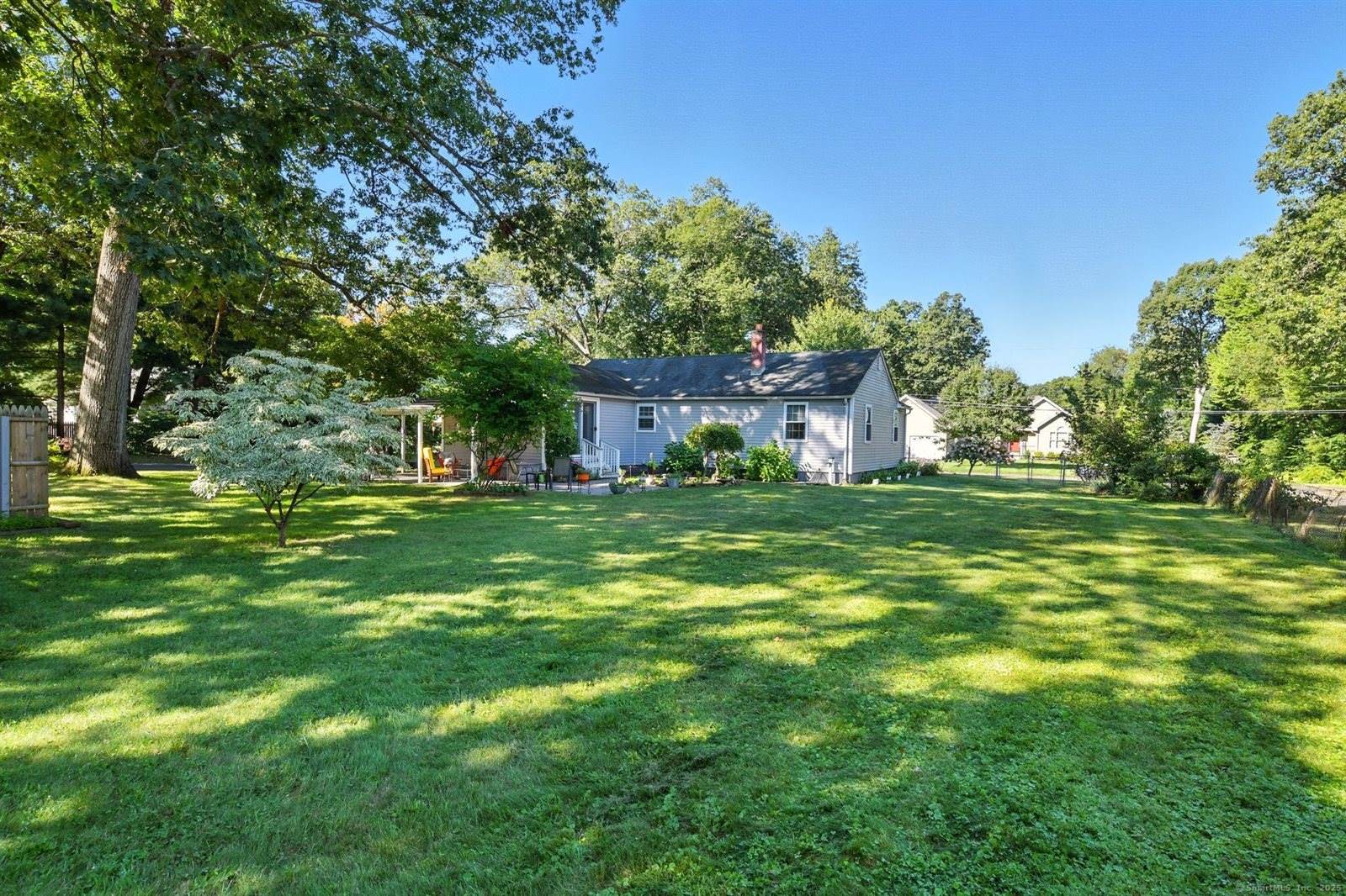 14 Avon, Enfield, CT 06082