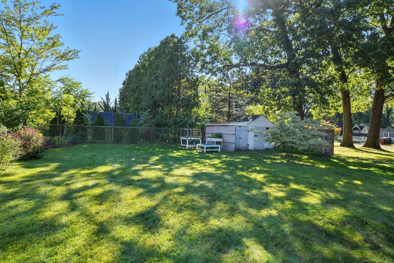 14 Avon, Enfield, CT 06082