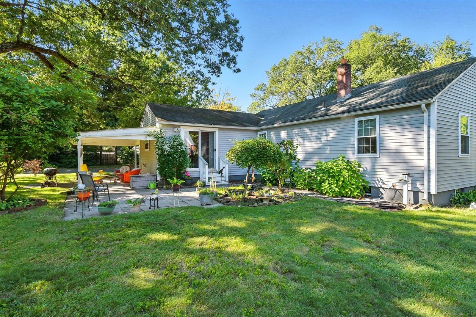 14 Avon, Enfield, CT 06082