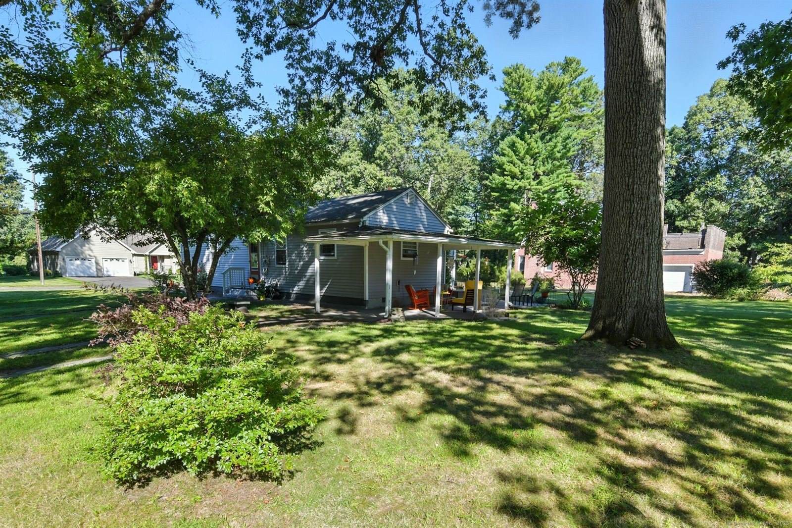 14 Avon, Enfield, CT 06082