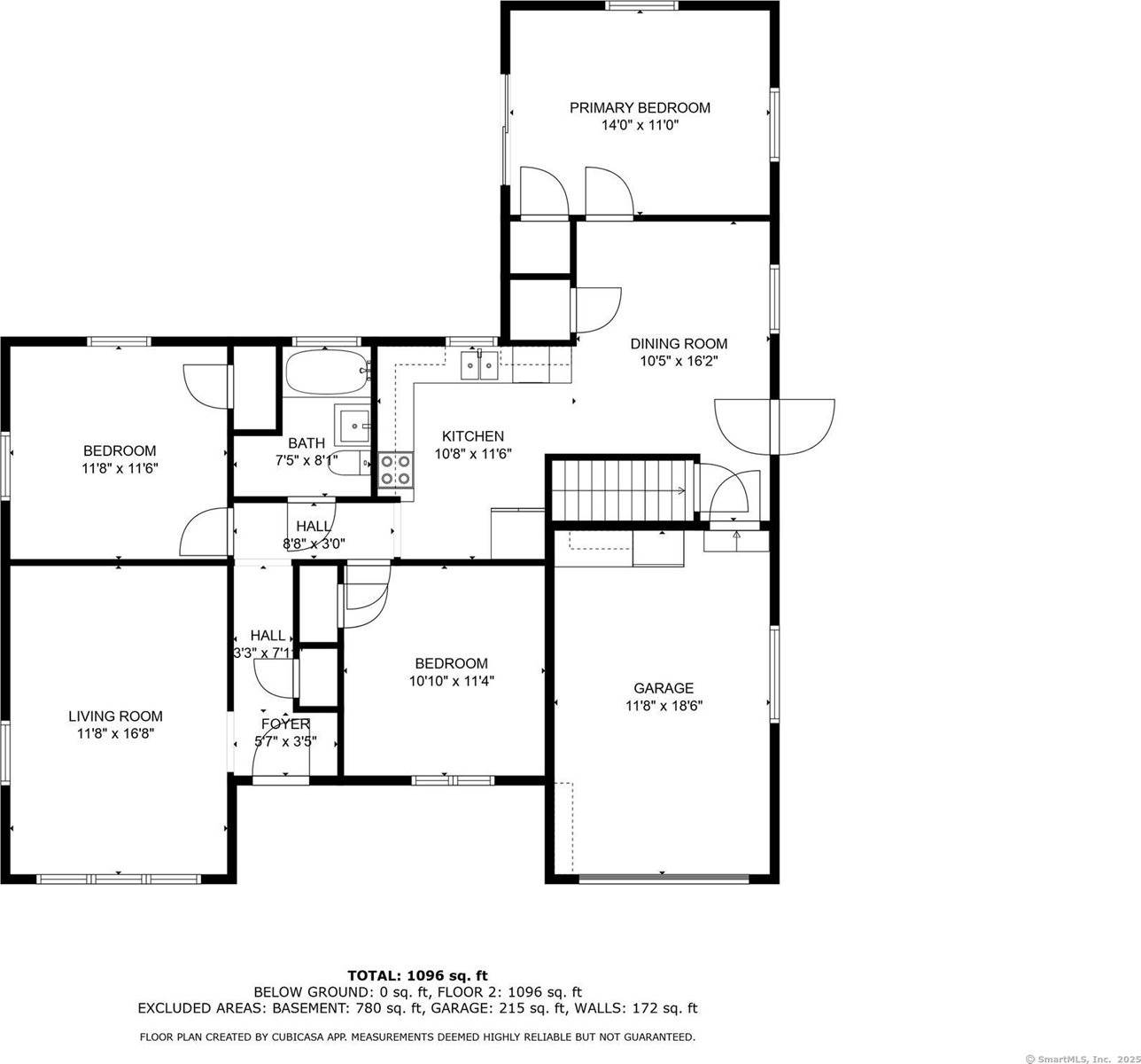 14 Avon, Enfield, CT 06082