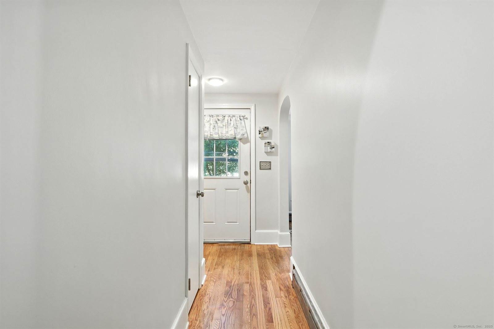 14 Avon, Enfield, CT 06082