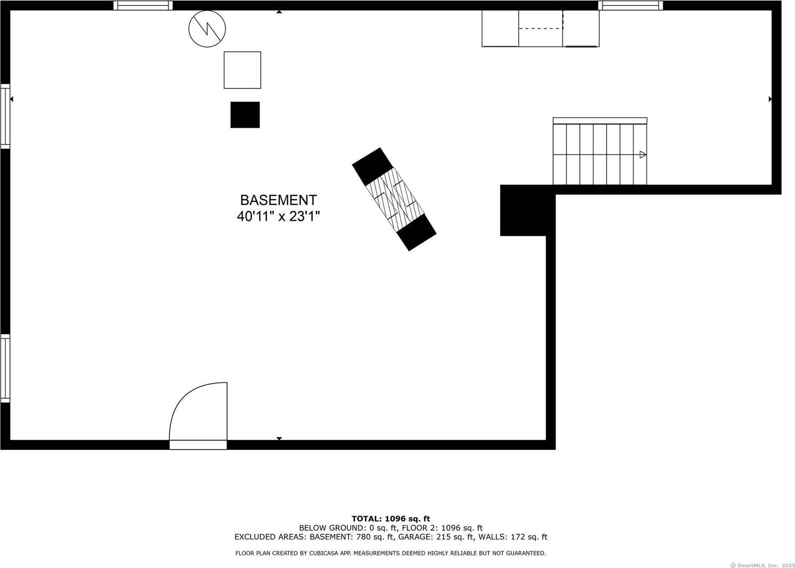 14 Avon, Enfield, CT 06082