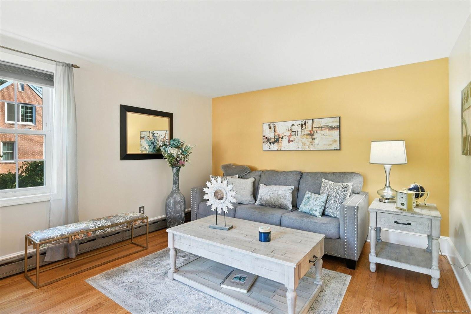 14 Avon, Enfield, CT 06082