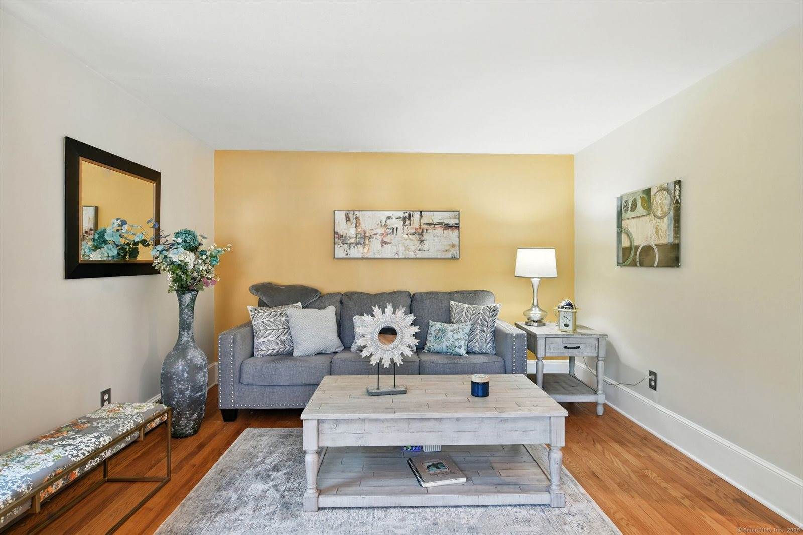 14 Avon, Enfield, CT 06082