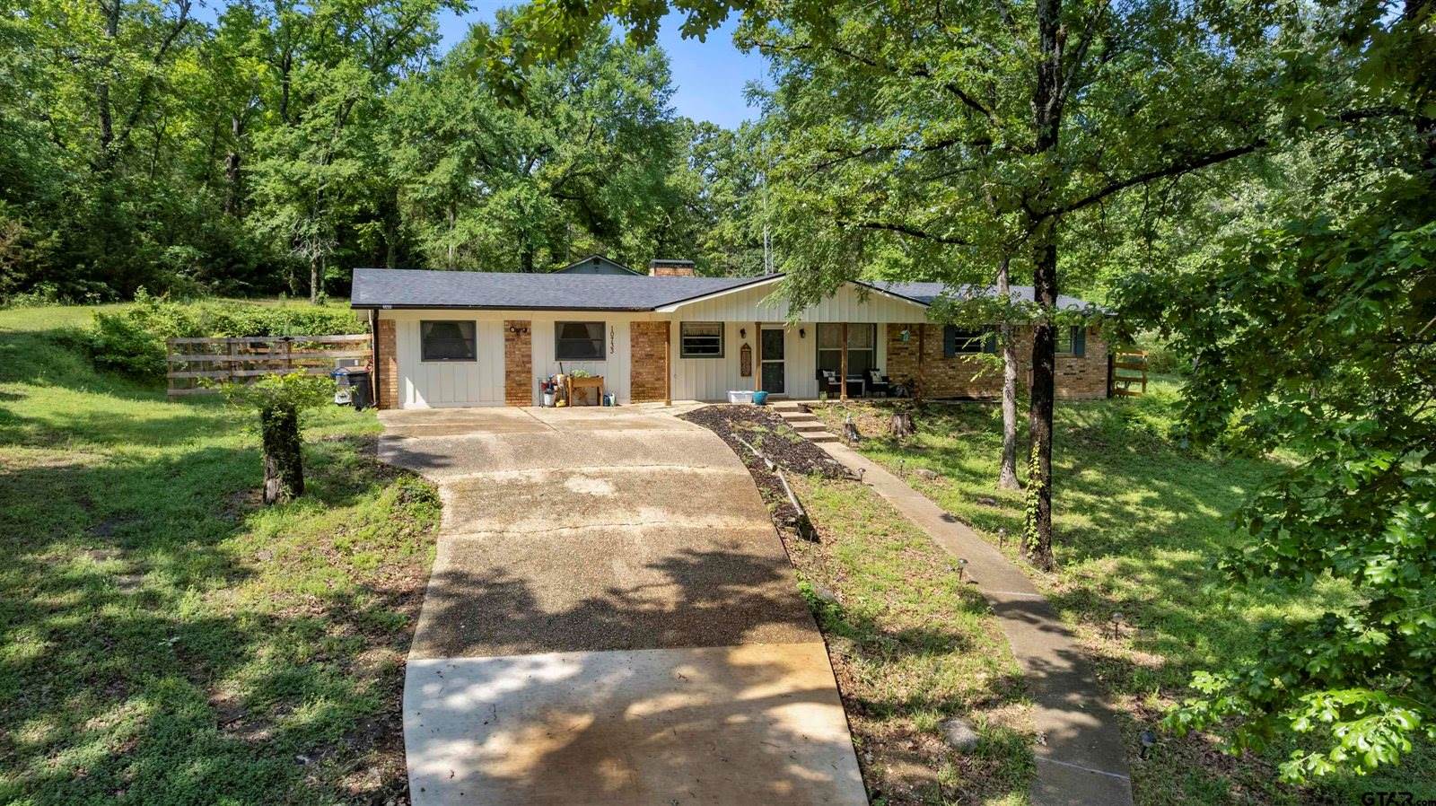 10733 CR 4150, Tyler, TX 75704