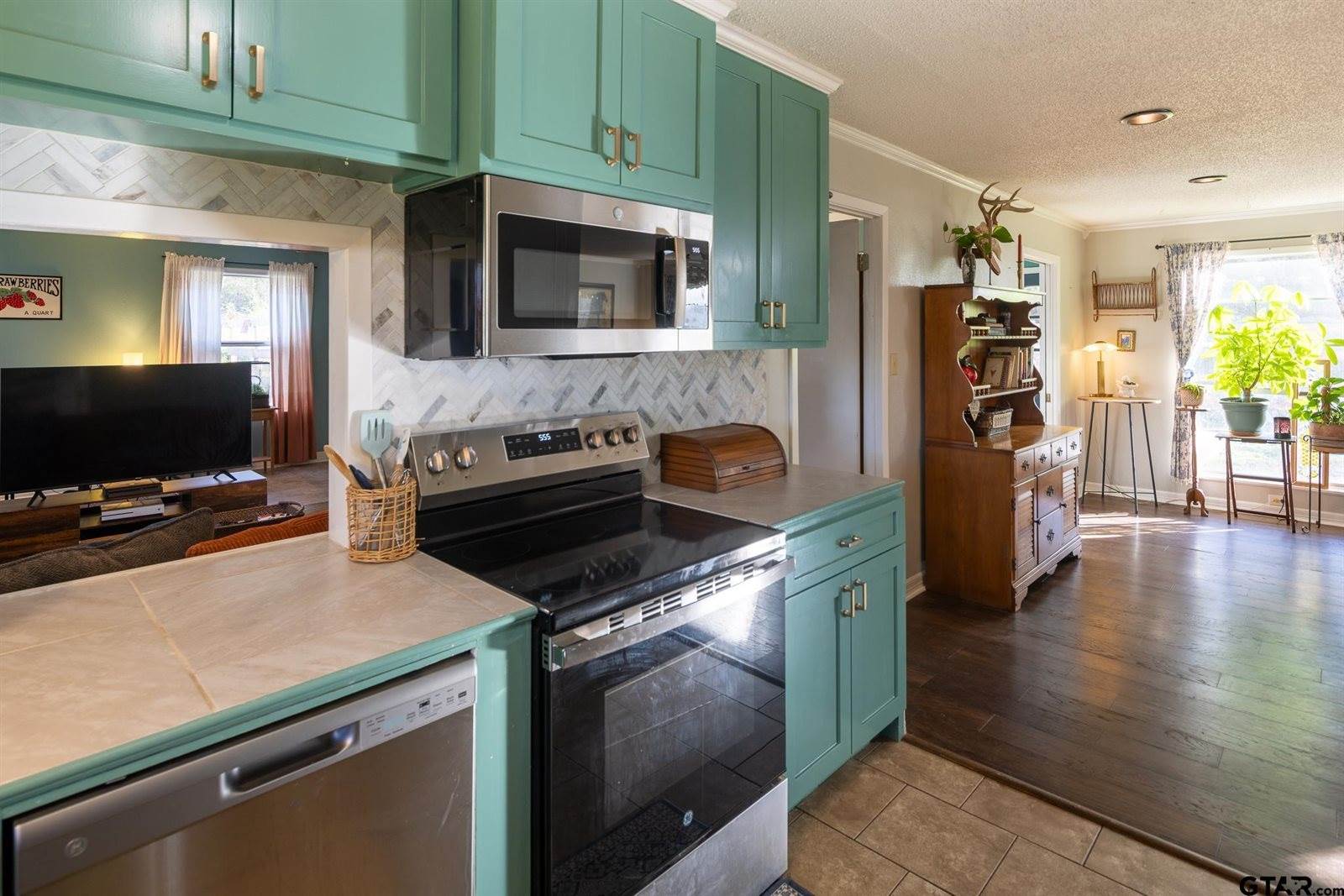 10733 CR 4150, Tyler, TX 75704