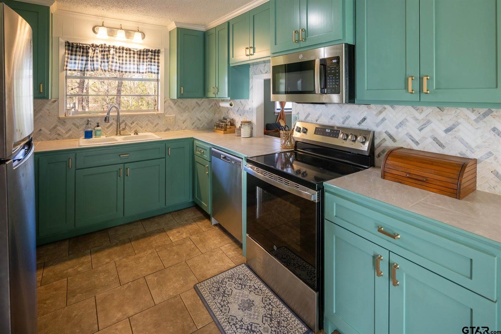 10733 CR 4150, Tyler, TX 75704