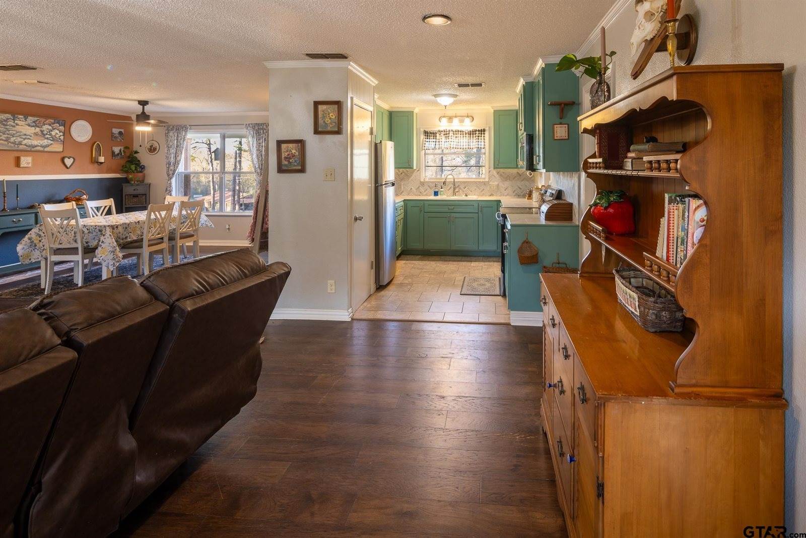 10733 CR 4150, Tyler, TX 75704