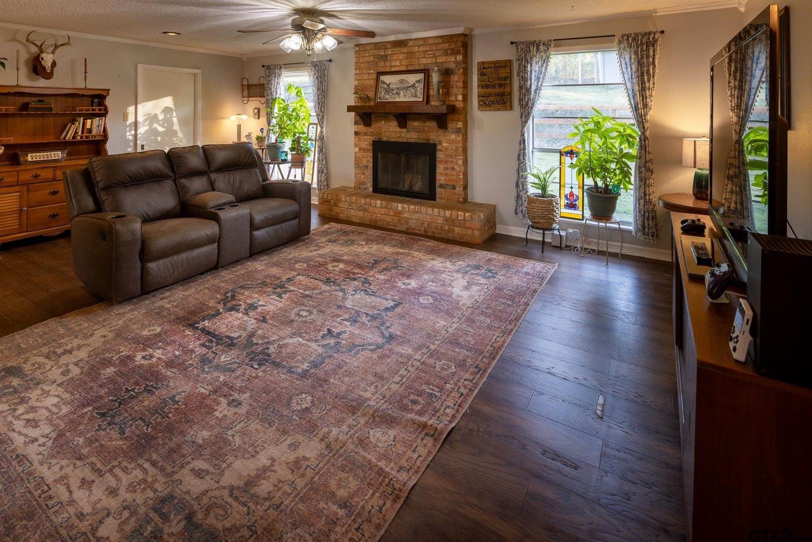 10733 CR 4150, Tyler, TX 75704