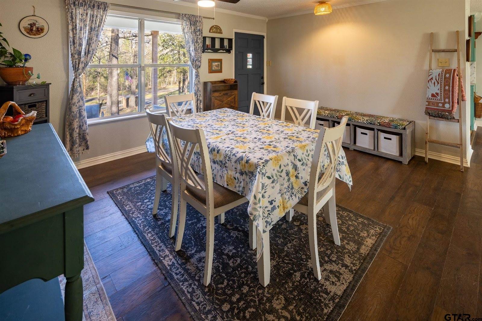 10733 CR 4150, Tyler, TX 75704