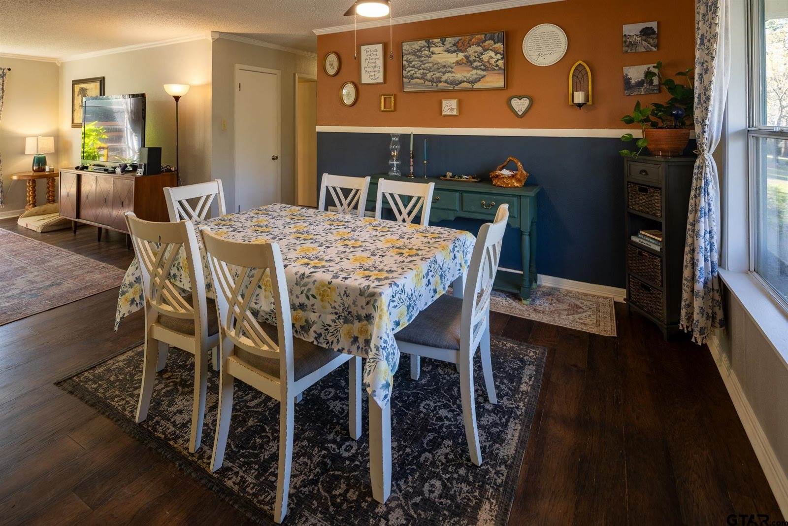 10733 CR 4150, Tyler, TX 75704