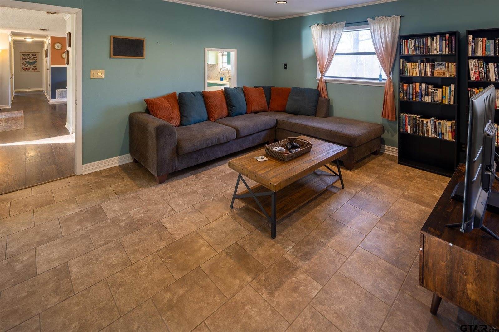 10733 CR 4150, Tyler, TX 75704