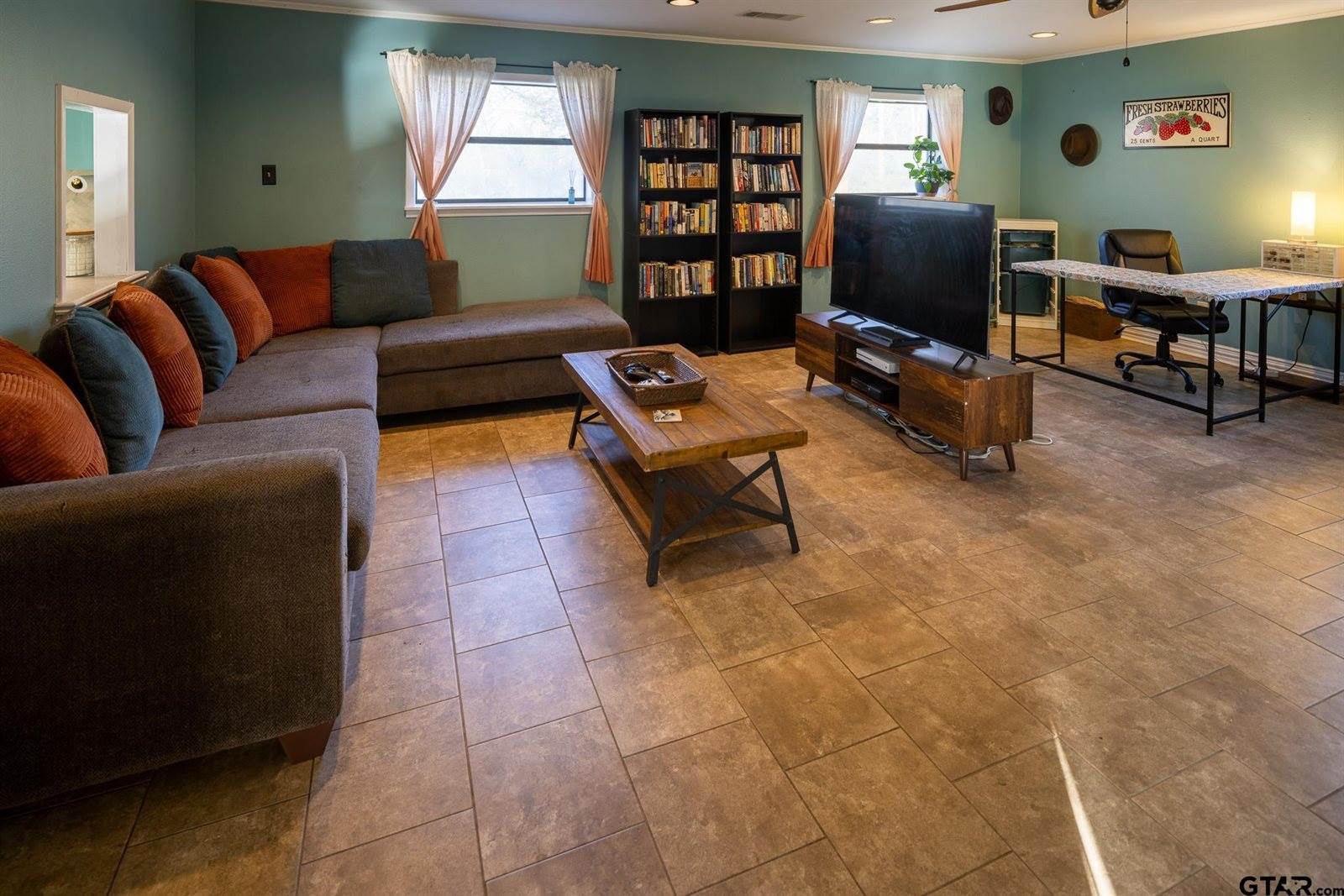 10733 CR 4150, Tyler, TX 75704