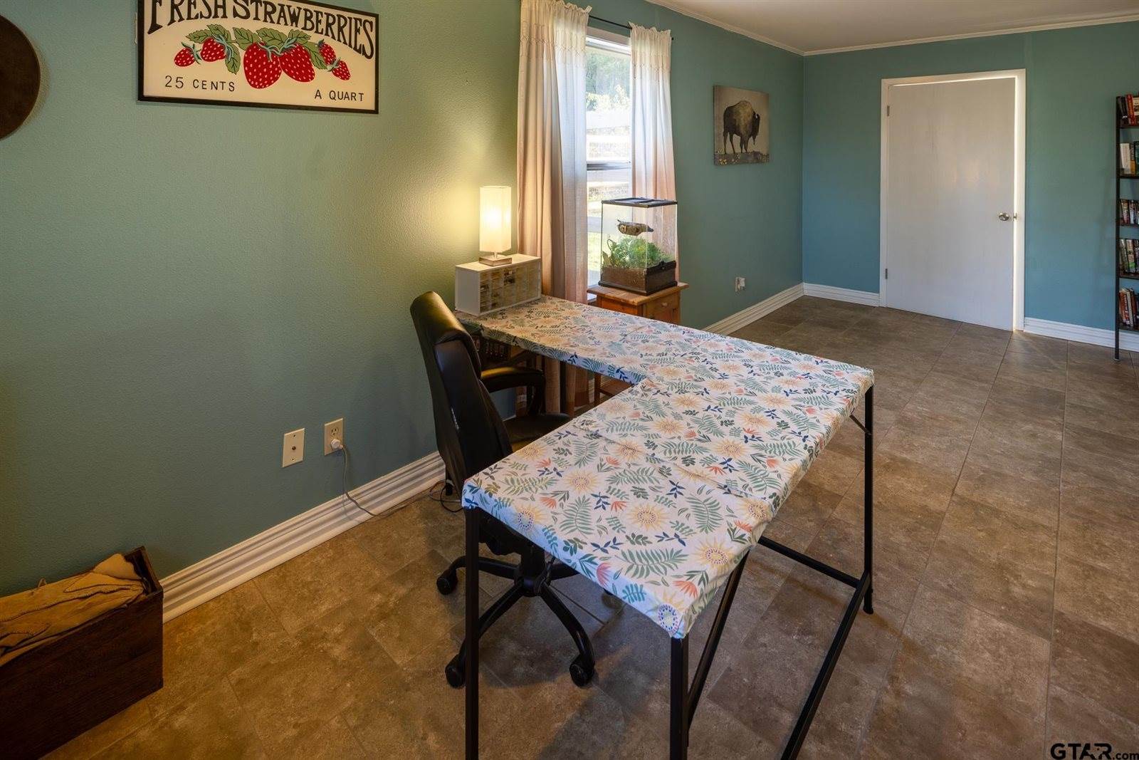 10733 CR 4150, Tyler, TX 75704