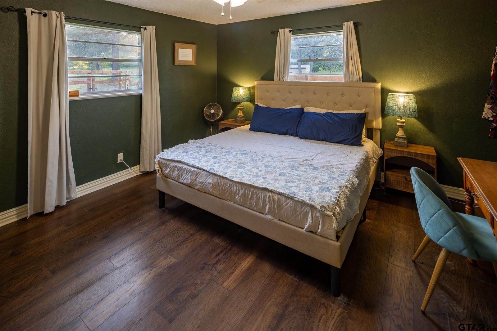 10733 CR 4150, Tyler, TX 75704