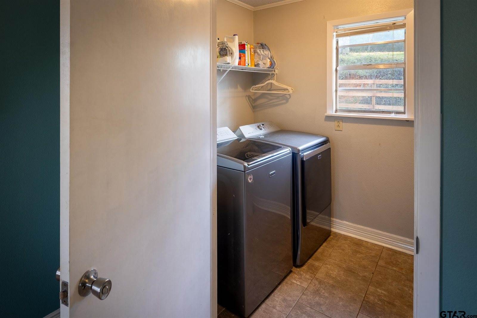 10733 CR 4150, Tyler, TX 75704