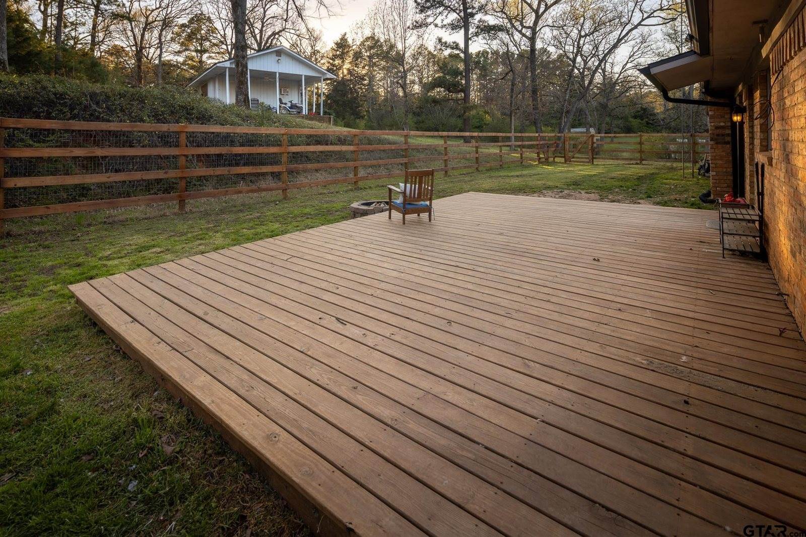 10733 CR 4150, Tyler, TX 75704