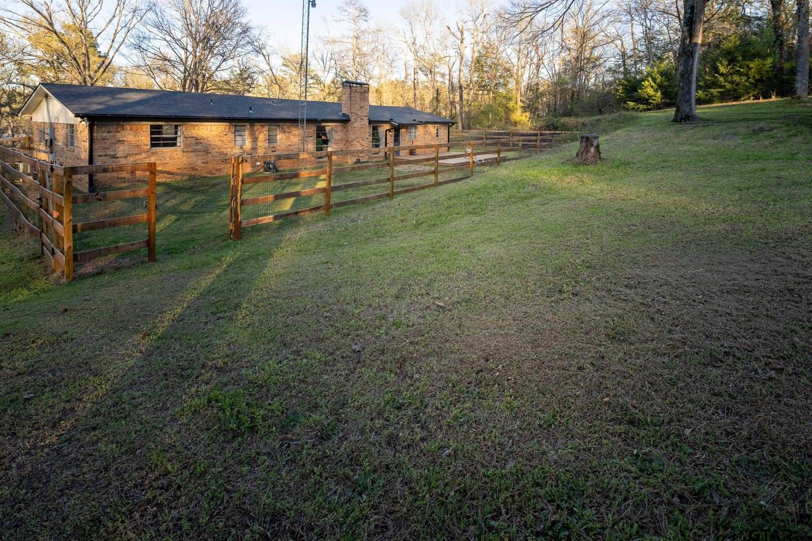 10733 CR 4150, Tyler, TX 75704