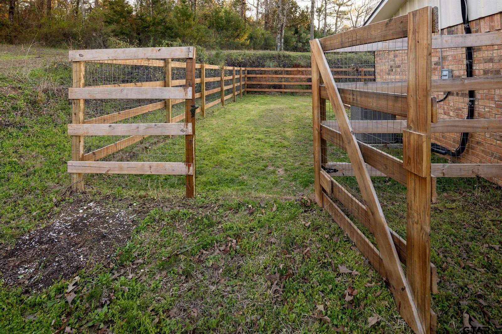 10733 CR 4150, Tyler, TX 75704