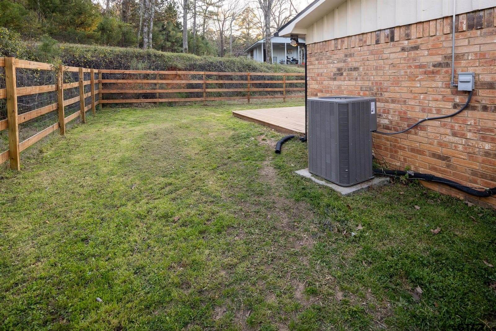 10733 CR 4150, Tyler, TX 75704