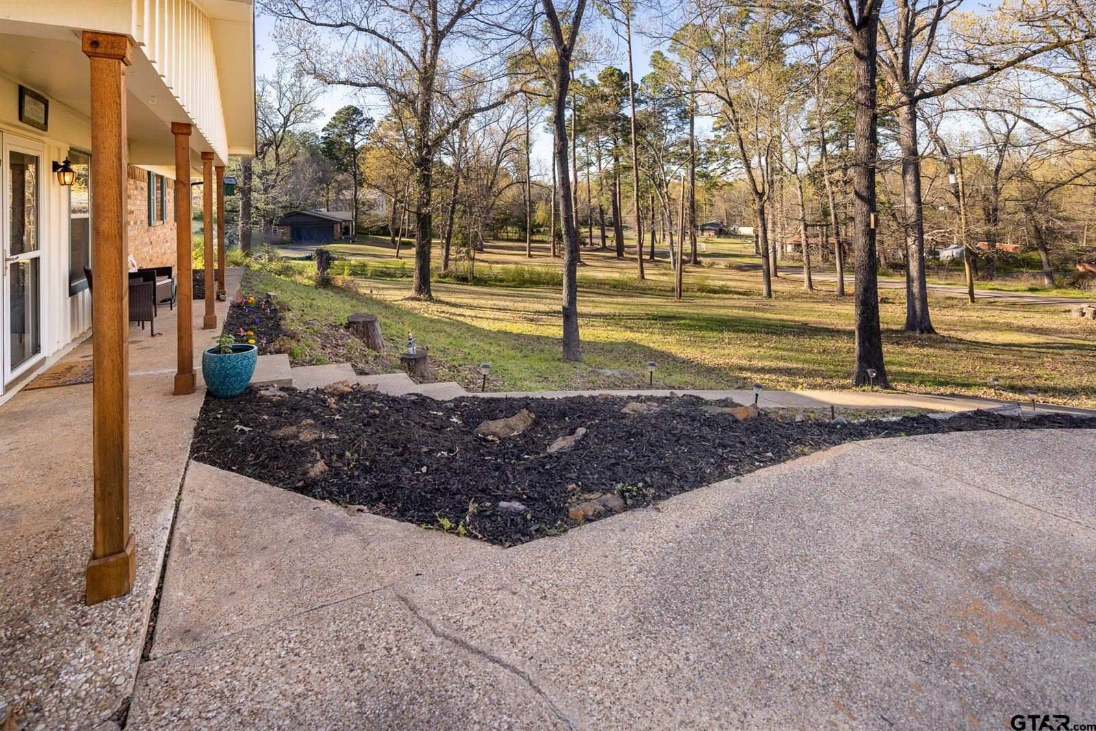 10733 CR 4150, Tyler, TX 75704