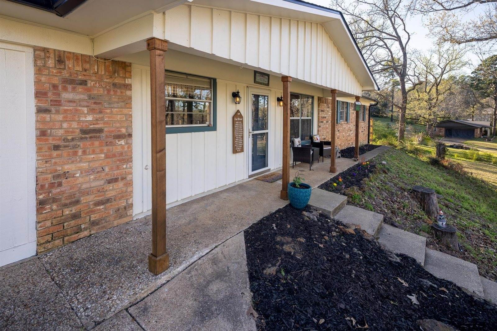 10733 CR 4150, Tyler, TX 75704